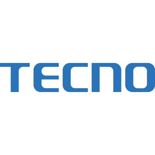 Tecno Logo