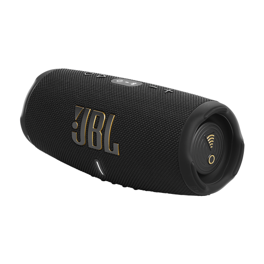 JBL Charge 5
