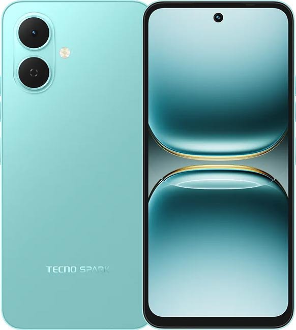 Tecno Pop10  (128/3)