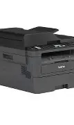 Laserjet 2710