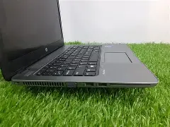 HP 840 G2  i5 256/8
