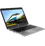 HP 840 G3  i5 256/8