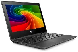 HP Pro 11 G3 x 360