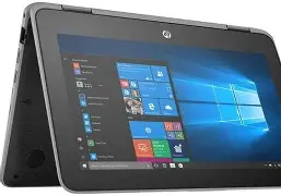 HP Pro 11 G4 x 360