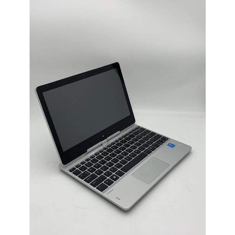 HP REVOLVE 810 G3 i5