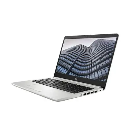 HP 348 G5 8/256 i5