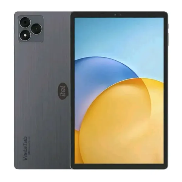 Itel Vistab30s 128/4gb