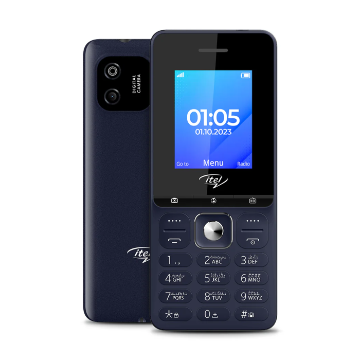 Itel IT2176