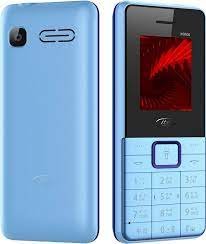 Itel IT5609