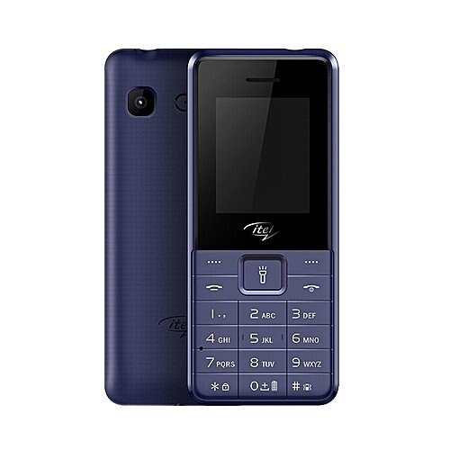 Itel IT5606N