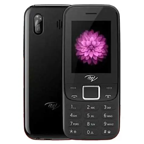 Itel IT5082