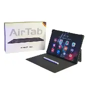Air Tab T1000