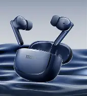 Tecno Buds 4 Air