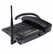 DDK 993+ (GSM wireless phone)