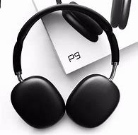 P9 Headset