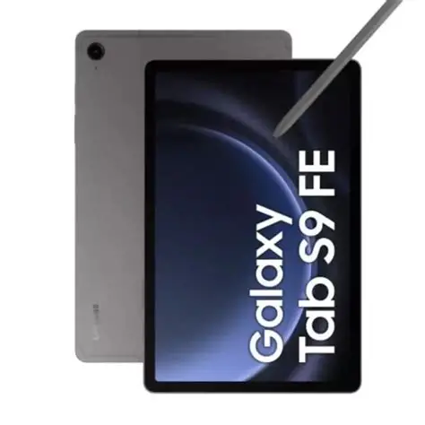 Tab S9 FE 5G 128GB