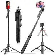 B16 Tripod