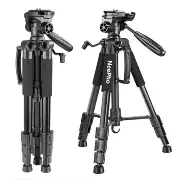 NeePho 8850 Tripod