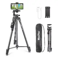 NeePho 8830 Tripod