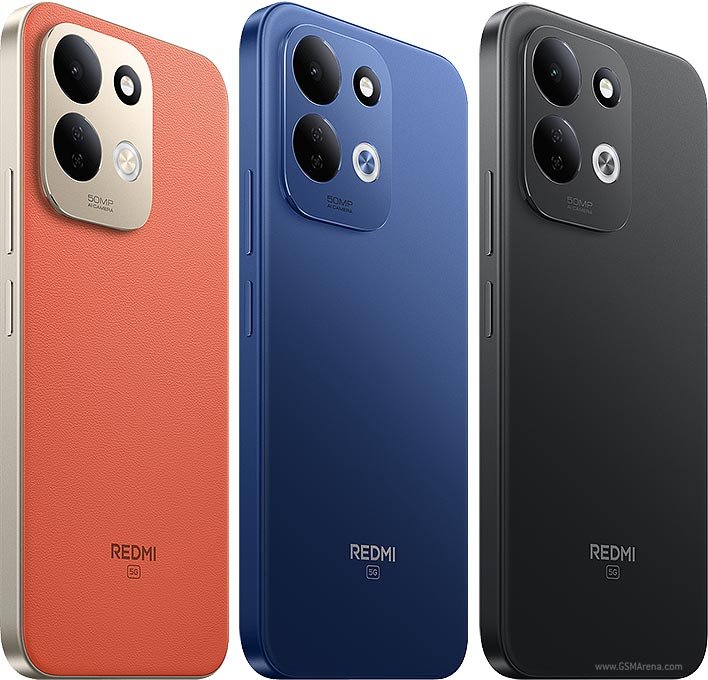 REDMI 17 128/4GB 4G