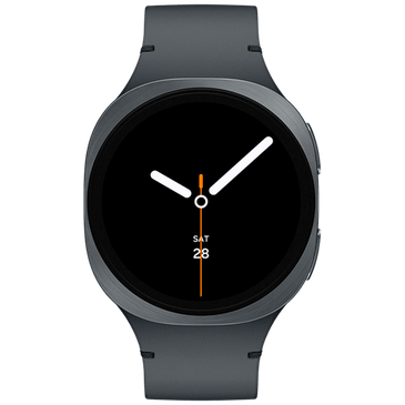 WATCH 8 40MM BT