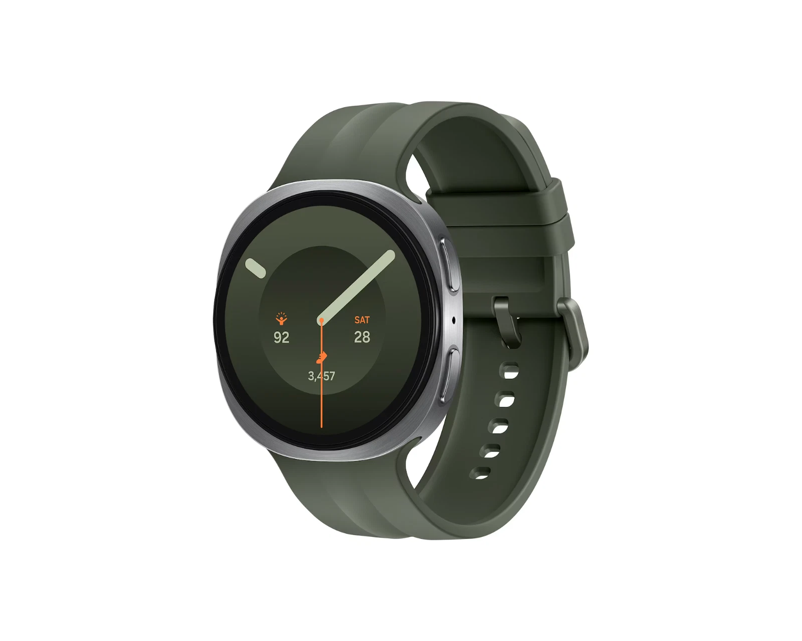 watch 9 44 MM BT