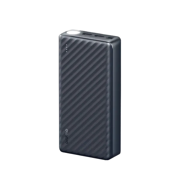 Oraimo 30000mah