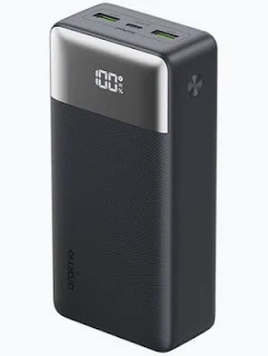 oraimo 40000