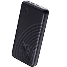 ITEL STAR200 20000mAh